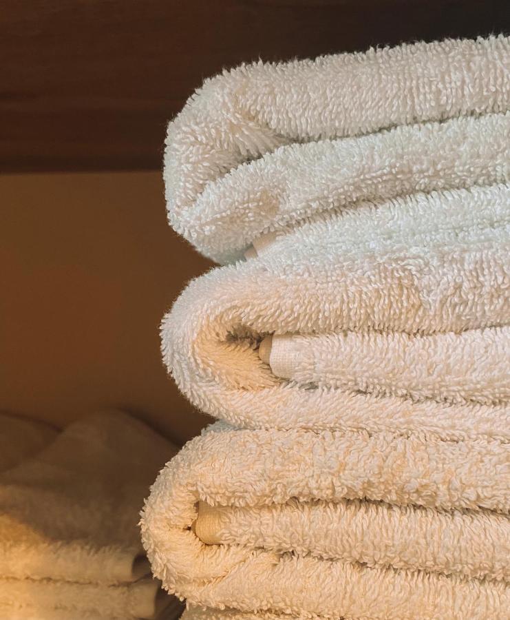 Hotel Traveler Sighnaghi Εξωτερικό φωτογραφία