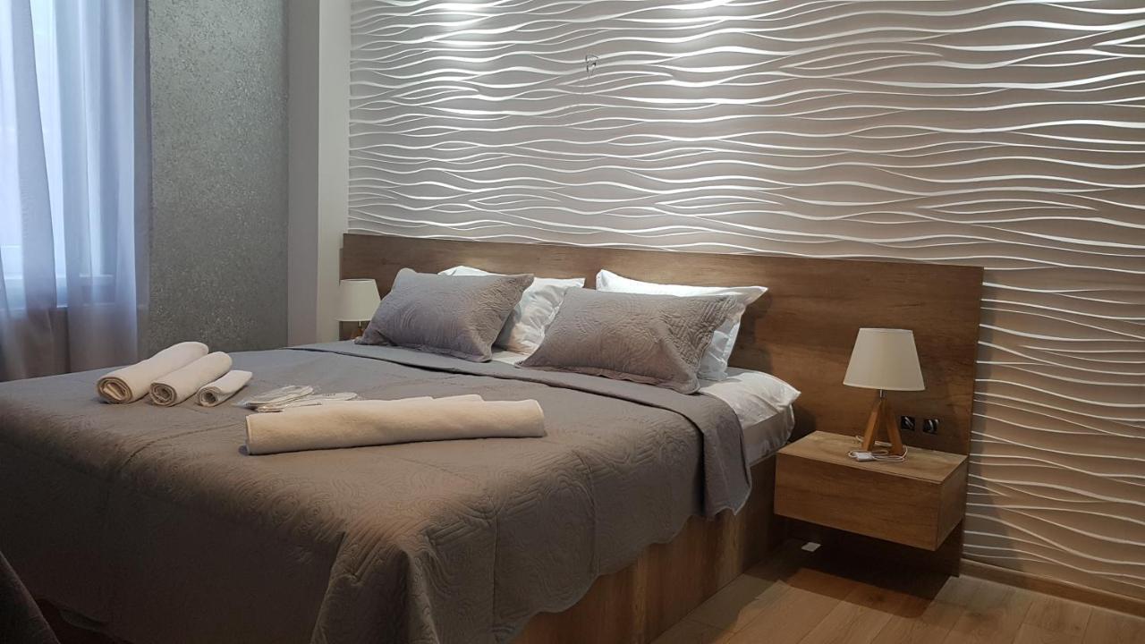 Hotel Traveler Sighnaghi Εξωτερικό φωτογραφία
