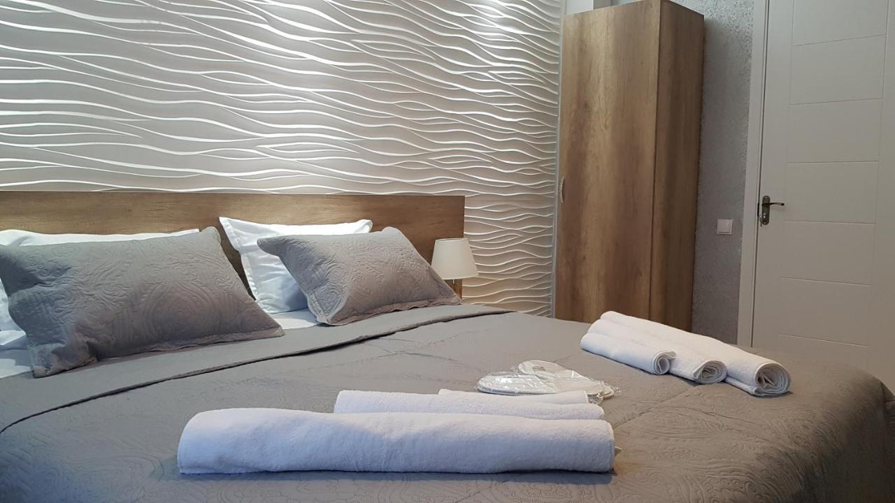 Hotel Traveler Sighnaghi Εξωτερικό φωτογραφία